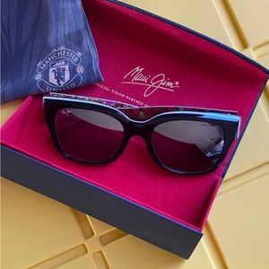 Maui Jim Siren Song Sunglasses